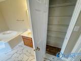 273 Bo Howard Road - Photo 27
