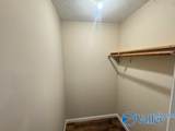 273 Bo Howard Road - Photo 33