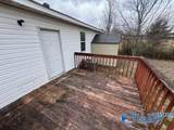 273 Bo Howard Road - Photo 40