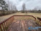 273 Bo Howard Road - Photo 41