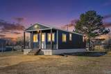 115 Lemons Road - Photo 1