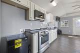 115 Lemons Road - Photo 13