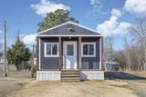 115 Lemons Road - Photo 2