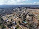 115 Lemons Road - Photo 20