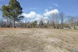 115 Lemons Road - Photo 22