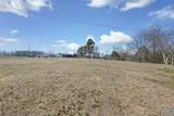 115 Lemons Road - Photo 23
