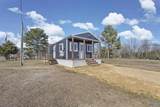 115 Lemons Road - Photo 3