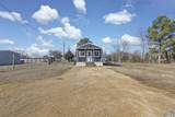 115 Lemons Road - Photo 4