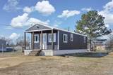 115 Lemons Road - Photo 5