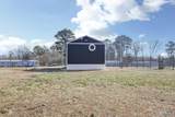 115 Lemons Road - Photo 6