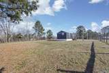 115 Lemons Road - Photo 7