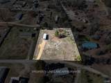 115 Lemons Road - Photo 8