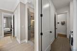 108 Verbena Way - Photo 16