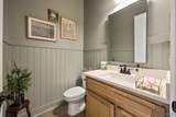 108 Verbena Way - Photo 18