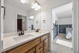 108 Verbena Way - Photo 22
