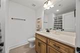 108 Verbena Way - Photo 25