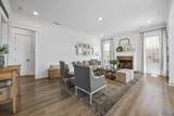 108 Verbena Way - Photo 5