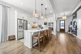 108 Verbena Way - Photo 8