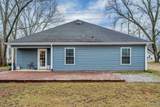245 Gurley Pike - Photo 33