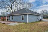 245 Gurley Pike - Photo 34