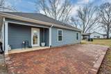 245 Gurley Pike - Photo 36