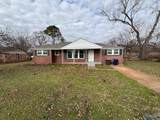 2206 Harris Road - Photo 1