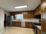 2206 Harris Road - Photo 10