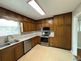 2206 Harris Road - Photo 12