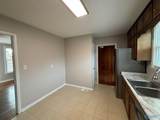 2206 Harris Road - Photo 13