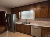 2206 Harris Road - Photo 14