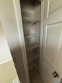2206 Harris Road - Photo 15