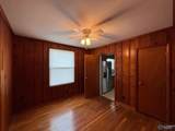2206 Harris Road - Photo 16
