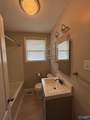 2206 Harris Road - Photo 17