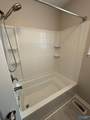 2206 Harris Road - Photo 18