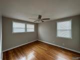 2206 Harris Road - Photo 19