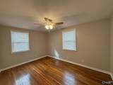 2206 Harris Road - Photo 20