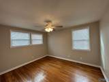 2206 Harris Road - Photo 21