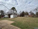 2206 Harris Road - Photo 22