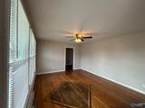 2206 Harris Road - Photo 4