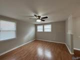 2206 Harris Road - Photo 5