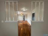 2206 Harris Road - Photo 6