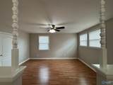 2206 Harris Road - Photo 7