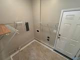 2206 Harris Road - Photo 8