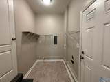 2206 Harris Road - Photo 9