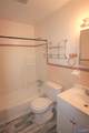 4100 Broyles Avenue - Photo 14