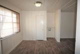 4100 Broyles Avenue - Photo 15