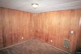 4100 Broyles Avenue - Photo 16