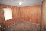 4100 Broyles Avenue - Photo 19