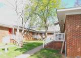4100 Broyles Avenue - Photo 2