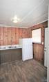 4100 Broyles Avenue - Photo 20
